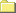 boton.gif (880 bytes)