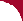 corner.gif (187 bytes)