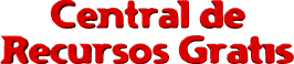 logogratis.gif (2707 bytes)