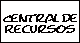 pro-gratis.gif (1267 bytes)